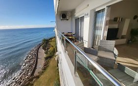 Apartamento Mar De Isabel
