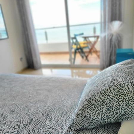 Apartamento Mar De Isabel Torremolinos Exterior photo